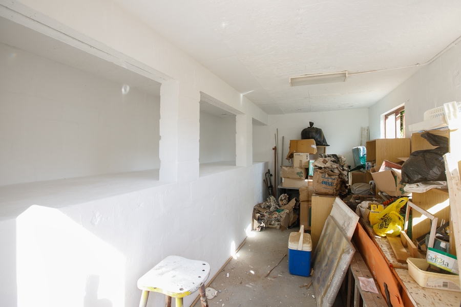 3 Bedroom Property for Sale in Glencairn Western Cape